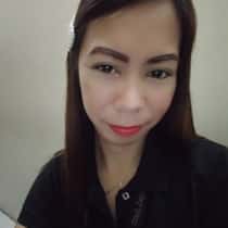 Lhizz