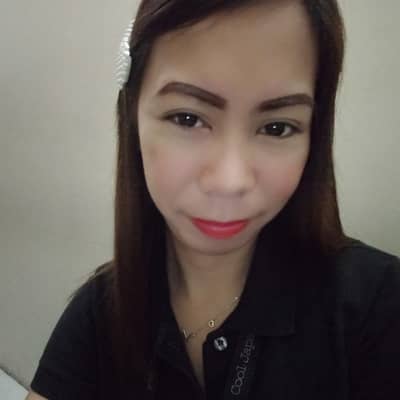 Lhizz
