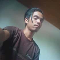 benethskie
