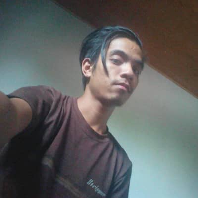 benethskie