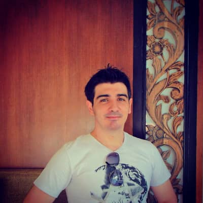 Alessio