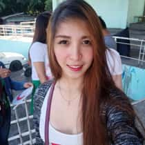 Rosemarie