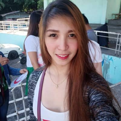 Rosemarie
