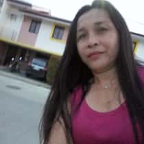 Liza
