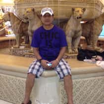 Rajiv