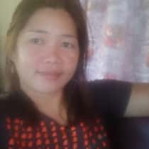 rudylene