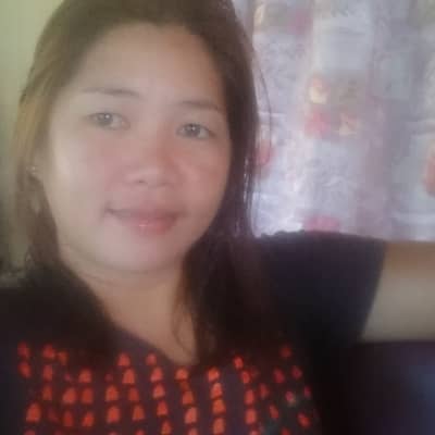 rudylene