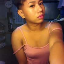 Welai