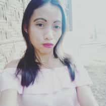 tilaograce