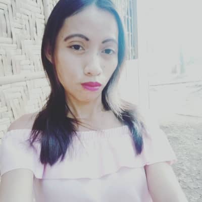 tilaograce