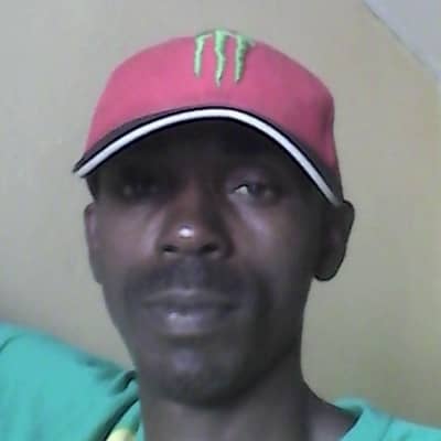 Alex T