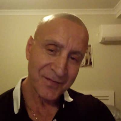 Gian