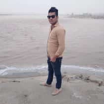 Rakesh