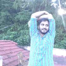 Dinesh