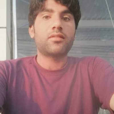 Rana Waseem Akhtar