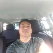 jeff