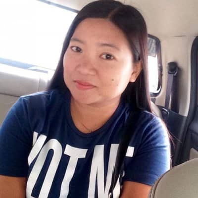 Noralyn R. Miano