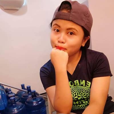 Meriam