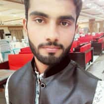 MaNi CheeMa
