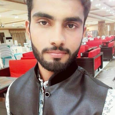 MaNi CheeMa