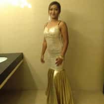 Jasmine