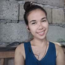 samantha