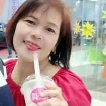 Fely fides