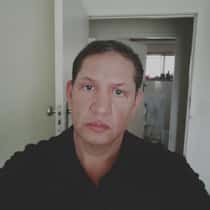 Andrew