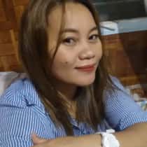 margie