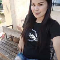 Trixy