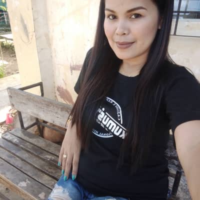 Trixy