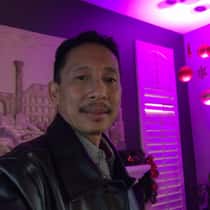 Micheal