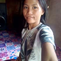Siethismyname