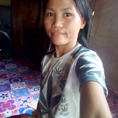 Siethismyname