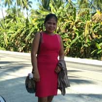 meriam bughaw