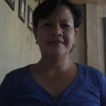 floresa