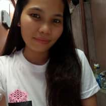 Elvie