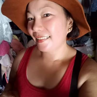 Maria giene