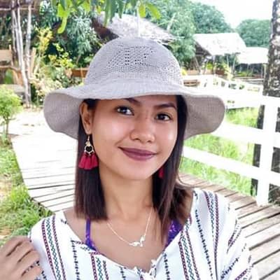 Erolin