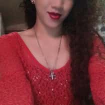 Rubieponce