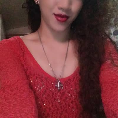 Rubieponce