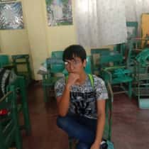jimboy