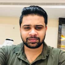 Rashid