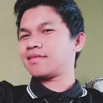 OneDC