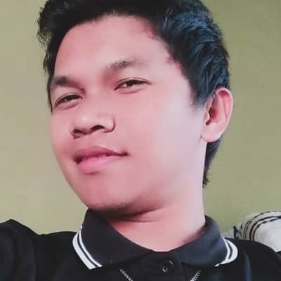 OneDC