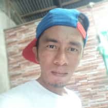 Jayson Awitan