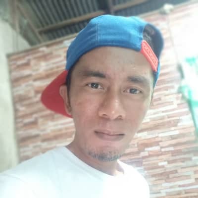 Jayson Awitan