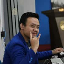 Wawan