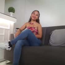 Nesh