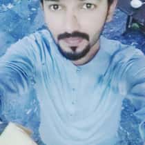 Mateen